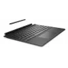 DELL PN7320A irbuļa pildspalva 11 g melna