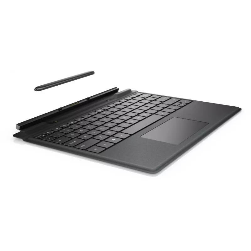 DELL PN7320A irbuļa pildspalva 11 g melna