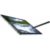 DELL PN7320A irbuļa pildspalva 11 g melna