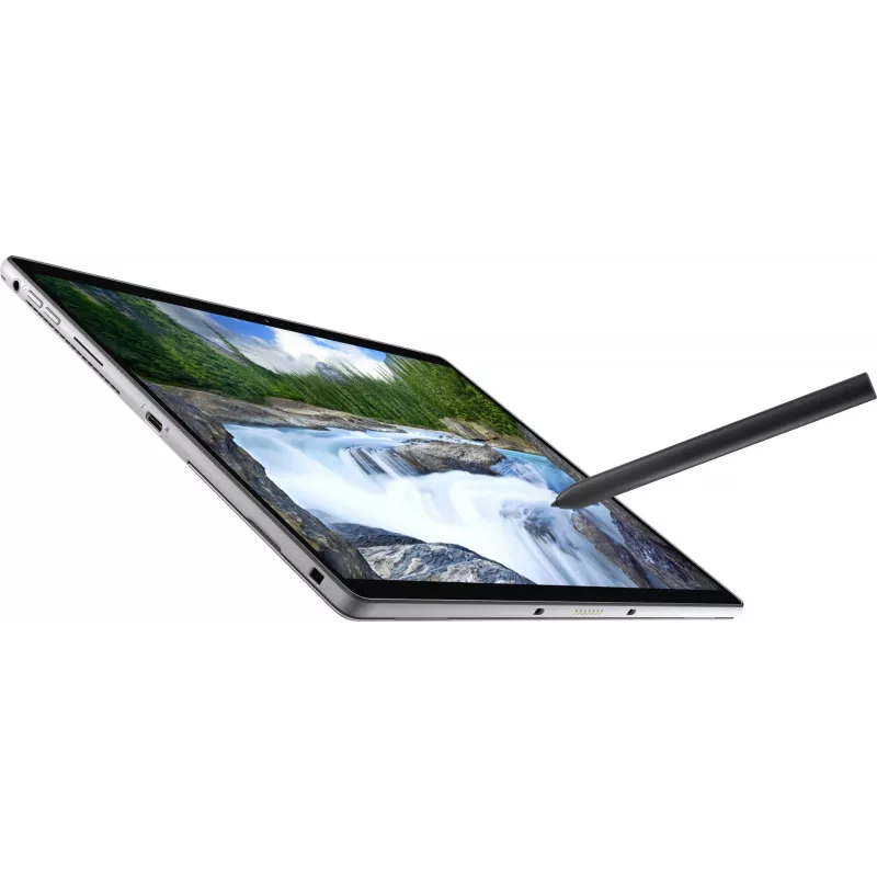 DELL PN7320A irbuļa pildspalva 11 g melna