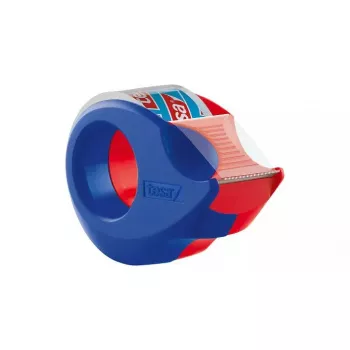 Līmlente TESA TESA 57858 Zila Sarkana