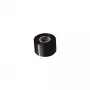 Brother BWS-1D300-060 printera lente Melna