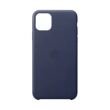 Apple MX0G2ZM/A vāciņš iPhone 11 Pro Max 16,5 cm zils