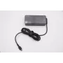 Lenovo 5A10W86253 strāvas adapteris/barošanas bloks Iekštelpām 65 W Melns