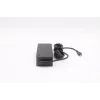 Lenovo 5A10W86253 strāvas adapteris/barošanas bloks Iekštelpām 65 W Melns