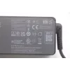 Lenovo 5A10W86253 strāvas adapteris/barošanas bloks Iekštelpām 65 W Melns