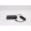 Lenovo 5A10W86253 strāvas adapteris/barošanas bloks Iekštelpām 65 W Melns