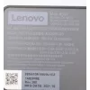 Lenovo 5A10W86253 strāvas adapteris/barošanas bloks Iekštelpām 65 W Melns