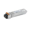 SFP raiduztvērēja modulis BlueOptics SFP28-25G-ERL-30-MT-BO 25000 Mbit/s