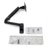 Monitora kronšteins Ergotron MXV Series 45-505-224