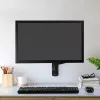 Monitora kronšteins Ergotron MXV Series 45-505-224