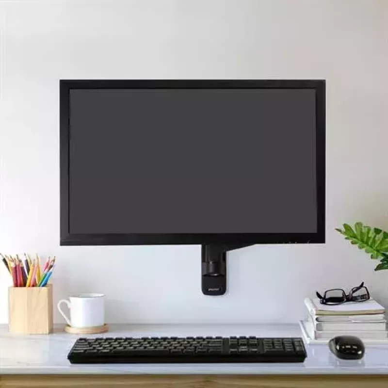 Monitora kronšteins Ergotron MXV Series 45-505-224