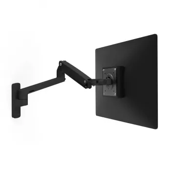 Monitora kronšteins Ergotron MXV Series 45-505-224