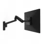Monitora kronšteins Ergotron MXV Series 45-505-224