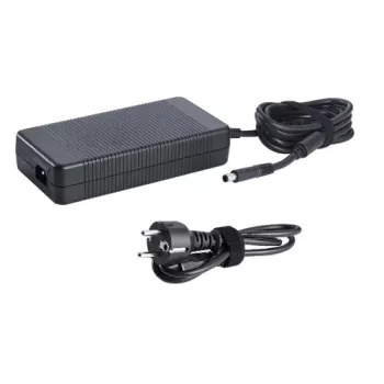 DELL 450-18975 strāvas adapteris iekštelpām 330 W melns