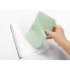 Sheet Protector Sigel CF302 A4 Plastic