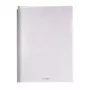 Sheet Protector Sigel CF302 A4 Plastic