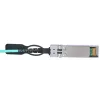 SFP28 AOC kabelis BlueOptics SFP28-AOC-10M-CN-BO 10m Vīrišķais/Vīrišķais
