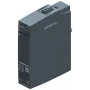 Siemens 6ES7131-6BF01-0BA0 strāvas adapteris Iekštelpu Daudzkrāsains