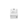Epson C32C814618 printera/skanera rezerves daļa/piederums Vāks 1 gab.