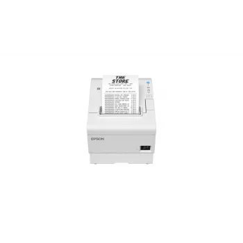 Epson C32C814618 printera/skanera rezerves daļa/piederums Vāks 1 gab.