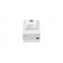 Epson C32C814618 printera/skanera rezerves daļa/piederums Vāks 1 gab.
