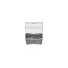 Epson C32C814618 printera/skanera rezerves daļa/piederums Vāks 1 gab.