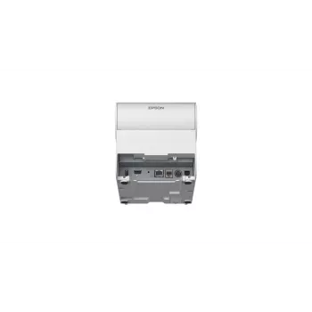 Epson C32C814618 printera/skanera rezerves daļa/piederums Vāks 1 gab.