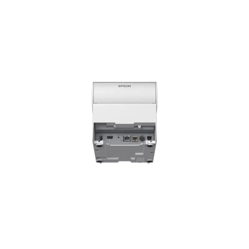 Epson C32C814618 printera/skanera rezerves daļa/piederums Vāks 1 gab.