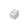 Epson C32C814618 printera/skanera rezerves daļa/piederums Vāks 1 gab.