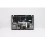 Lenovo 5M10Z41418 klēpjdatora rezerves daļa vāciņš + tastatūra