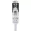 Tīkla kabelis Schwaiger CKB6005 052 RJ-45 Cat6 0,5 m Balts