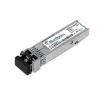 SFP raiduztvērēja modulis BlueOptics ONS-SI-155-L1=-BO 155 Mbit/s 1310 nm