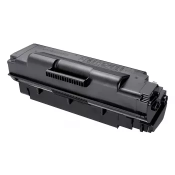 Samsung MLT-D307L tonera kasetne 1 gab. Oriģināls Melns