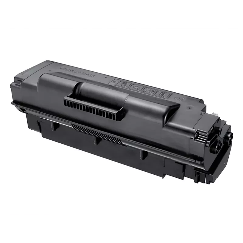 Samsung MLT-D307L tonera kasetne 1 gab. Oriģināls Melns