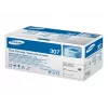 Samsung MLT-D307L tonera kasetne 1 gab. Oriģināls Melns