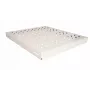 Plaukts statīvam Equip Variable Shelf 19 inch 1U 500MM pelēks