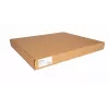 Plaukts statīvam Equip Variable Shelf 19 inch 1U 500MM pelēks