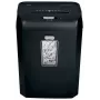 Rexel ProMax QS RSS1535 slokšņu griešanas papīra smalcinātājs P2, slokšņu griešana, 22 cm, 6 mm, 35 L, 300 loksnes, 58 dB