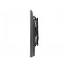 Peerless SUA747PU TV stiprinājums/statīvs 127 cm (50 collas) Melns