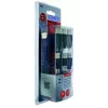 USB kabelis Schwaiger CAUSET531