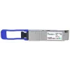 Tīkla raiduztvērēja modulis BlueOptics PAN-QSFP28-100GBASE-LR4-BO QSFP28 10000 m