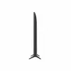 LG NanoCell 43NANO82T6B 109,2 cm (43 collu) 4K Ultra HD viedais televizors Wi-Fi brūns
