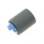Canon RM1-0037-020 printera/skenera rezerves daļa/piederums — veltnis