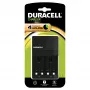 Duracell CEF14+2xAA 1300mAh bateriju lādētājs