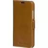 dbramante1928 Copenhagen plāns - iPhone 11/XR - Tan, maka korpusa maciņš, Apple, iPhone 11, 15.5 cm (6.1 collas), Tan