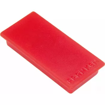 Franken HM2350 01 tāfeles magnēts