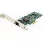 Intel EXPI9301CTBLK tīkla karte 1000 Mbit/s PCI Express vadu savienojums