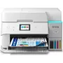 Epson EcoTank ET-4956 tintes printeris A4 4800 x 1200 DPI 35 lpp/min Wi-Fi