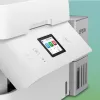 Epson EcoTank ET-4956 tintes printeris A4 4800 x 1200 DPI 35 lpp/min Wi-Fi
